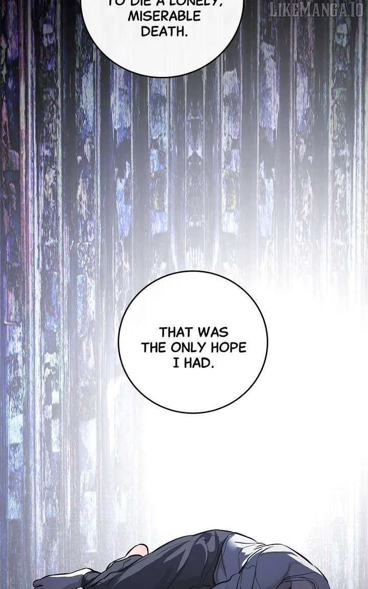 Extroversion of an Immortal Chapter 109 page 29