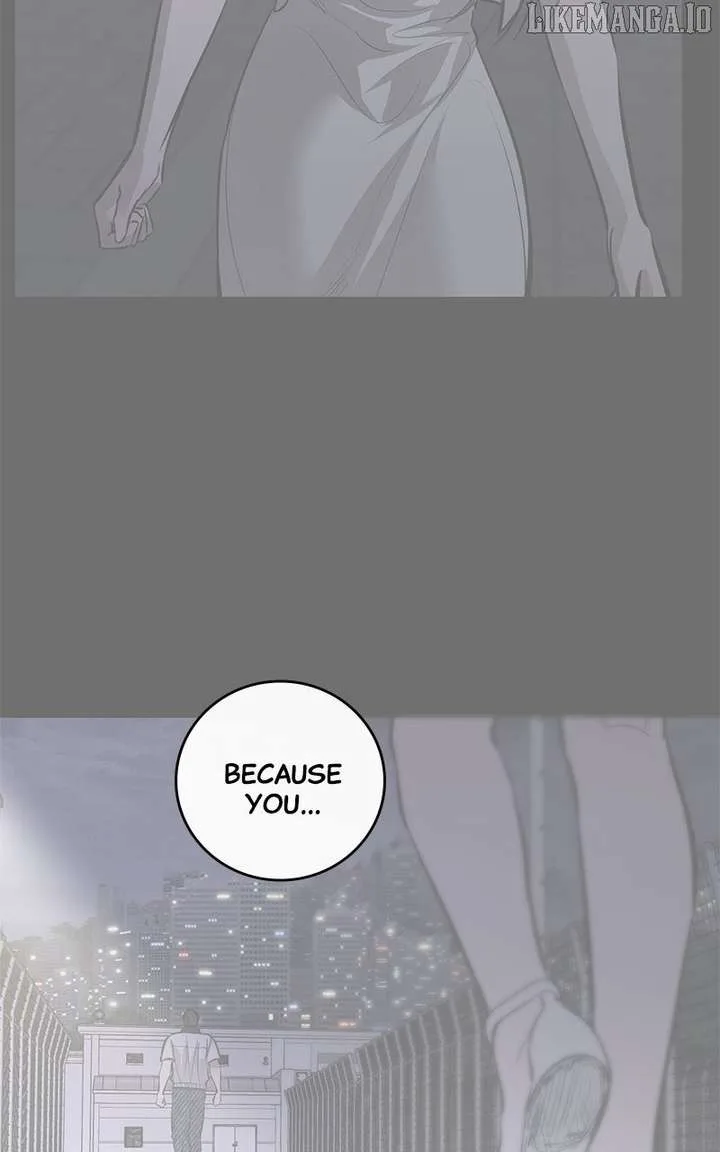 Extroversion of an Immortal Chapter 110 page 15