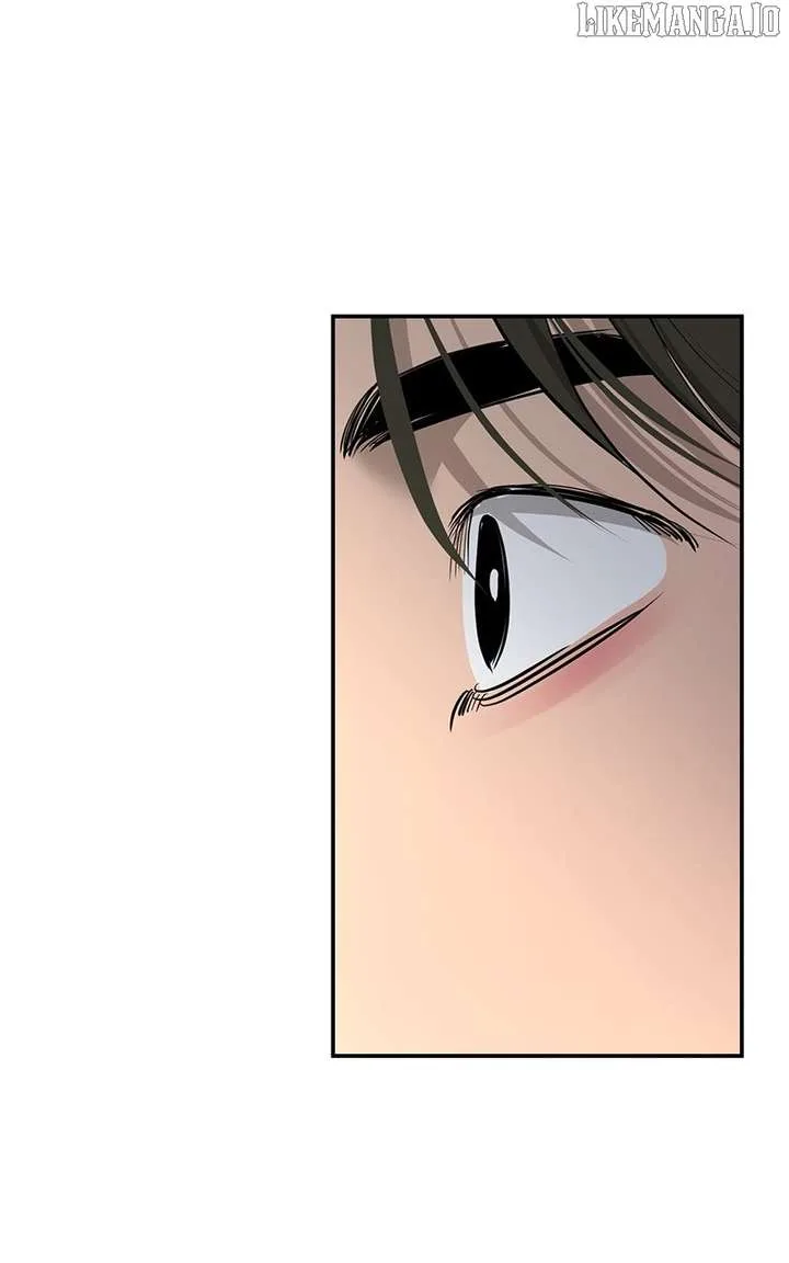 Extroversion of an Immortal Chapter 110 page 4