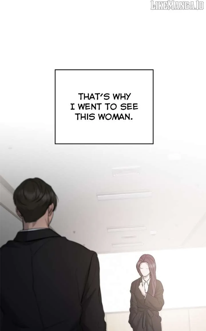 Extroversion of an Immortal Chapter 109 page 59