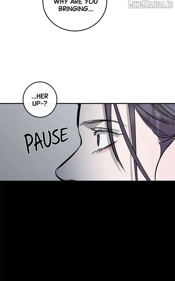 Extroversion of an Immortal Chapter 111 page 75