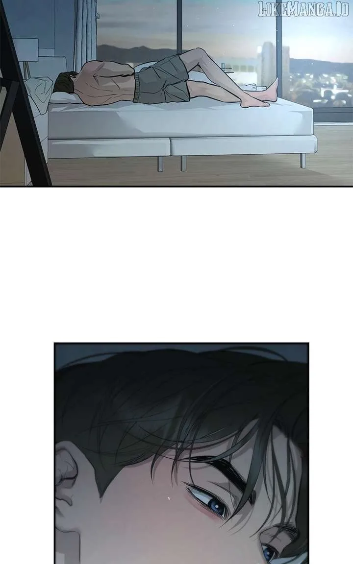 Extroversion of an Immortal Chapter 109 page 51