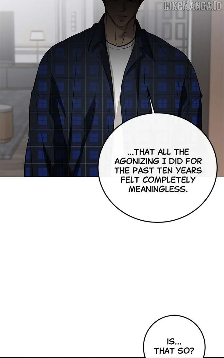 Extroversion of an Immortal Chapter 111 page 68