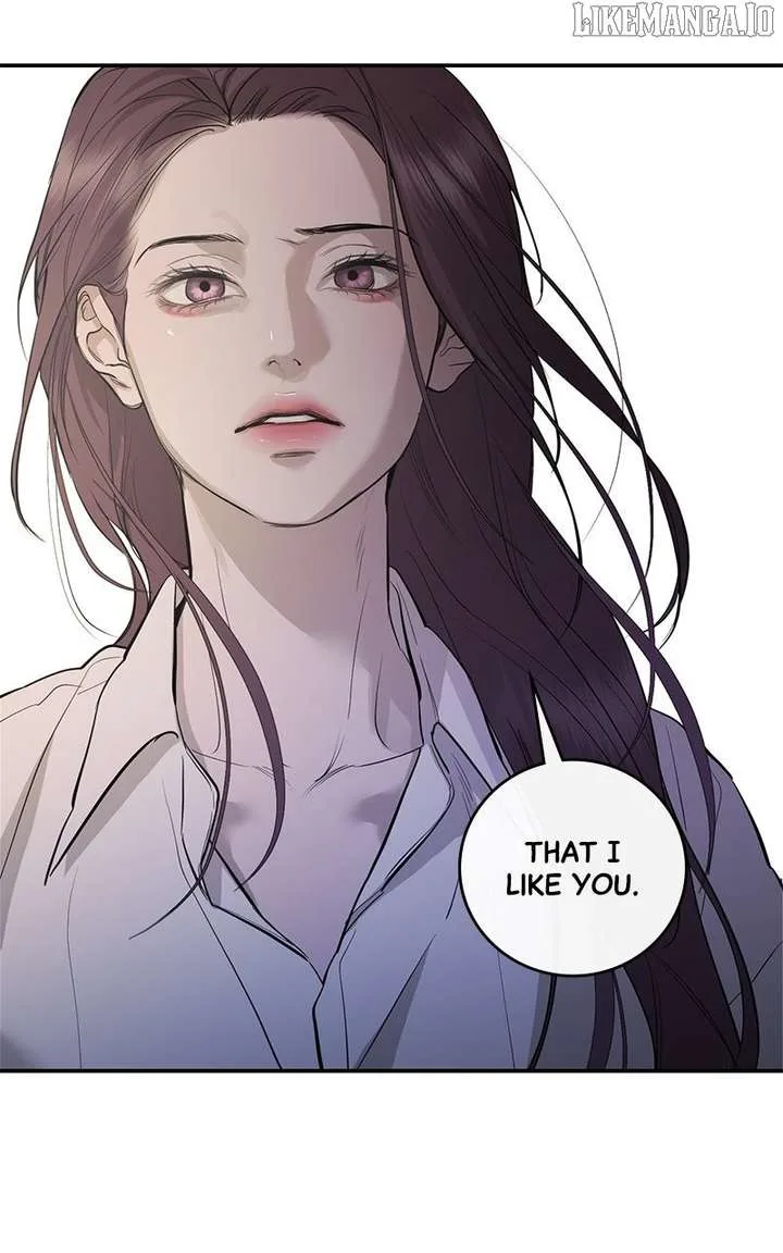 Extroversion of an Immortal Chapter 110 page 3