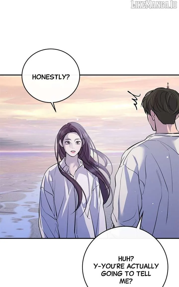 Extroversion of an Immortal Chapter 110 page 10