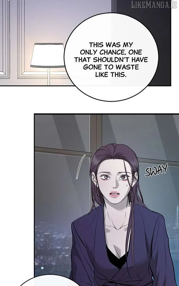 Extroversion of an Immortal Chapter 111 page 93