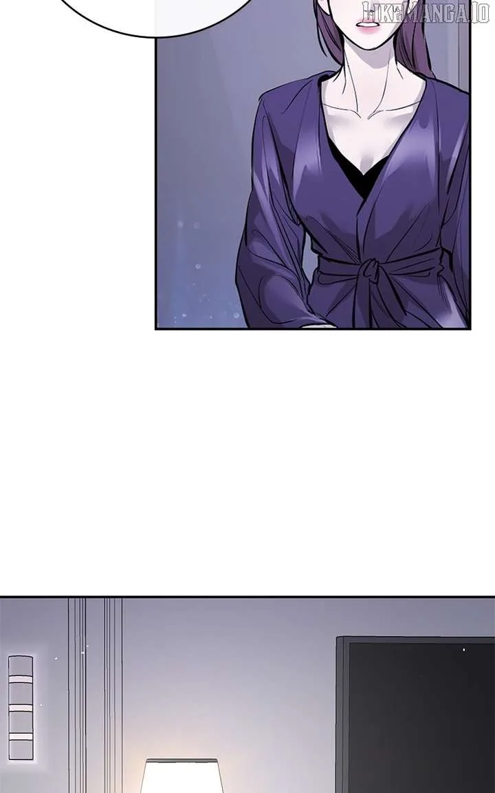Extroversion of an Immortal Chapter 111 page 103