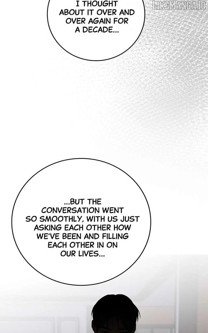 Extroversion of an Immortal Chapter 111 page 67