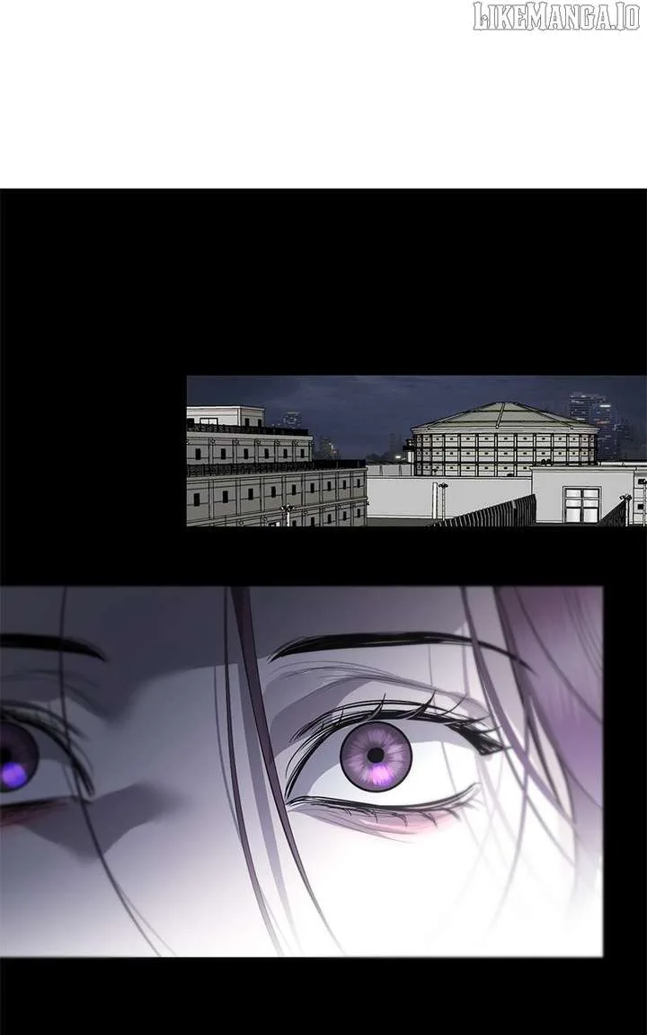 Extroversion of an Immortal Chapter 110 page 26