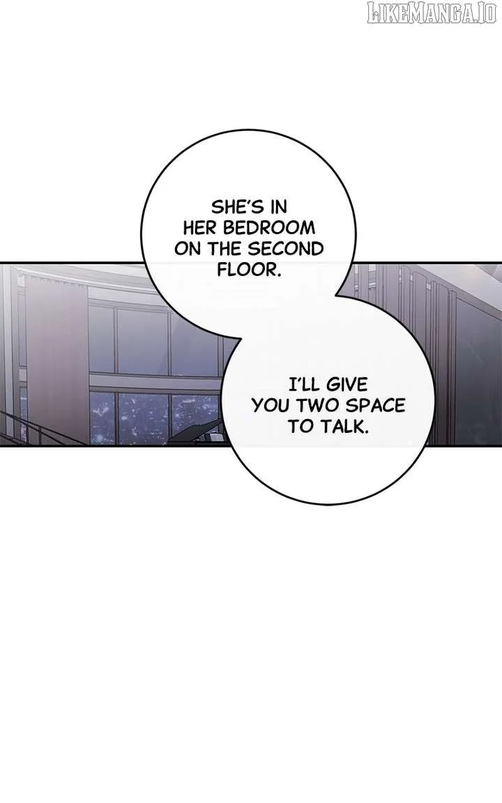 Extroversion of an Immortal Chapter 111 page 49