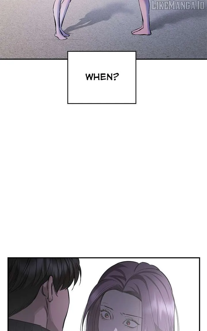 Extroversion of an Immortal Chapter 110 page 6