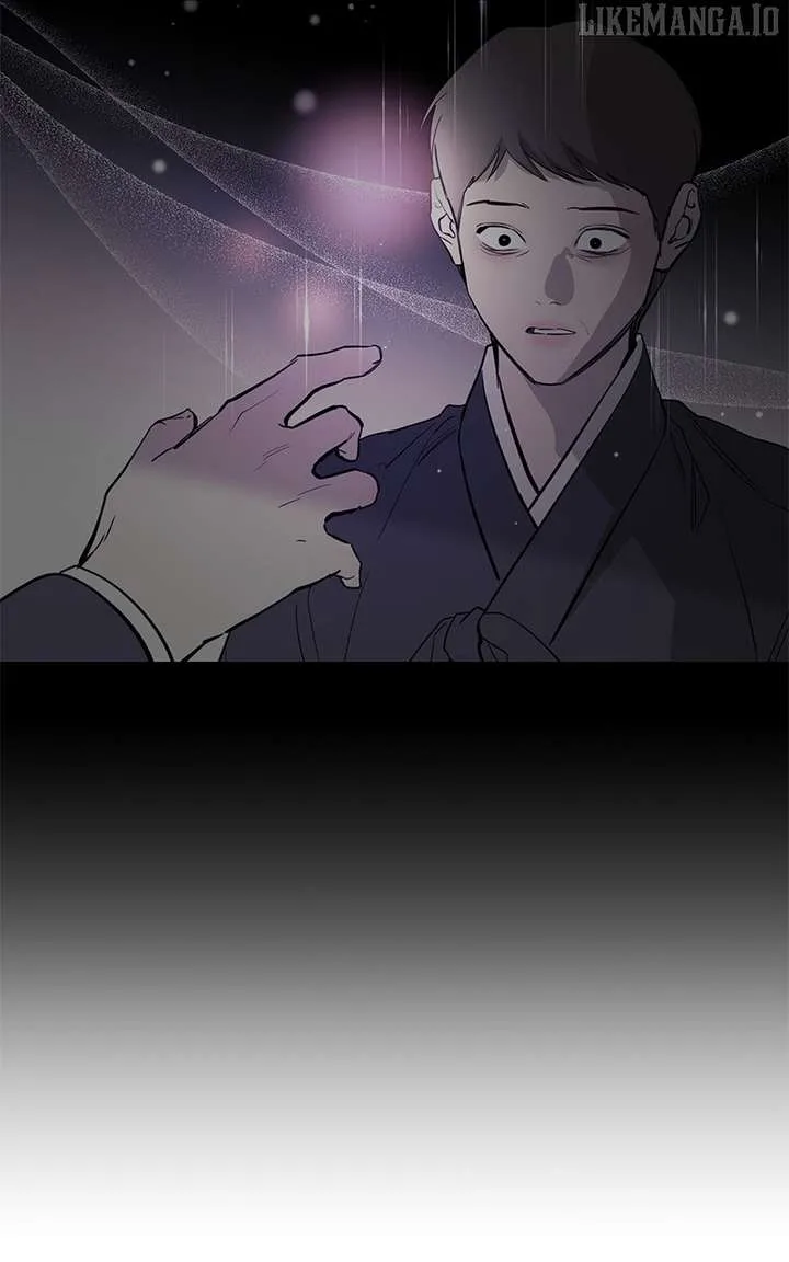 Extroversion of an Immortal Chapter 111 page 76