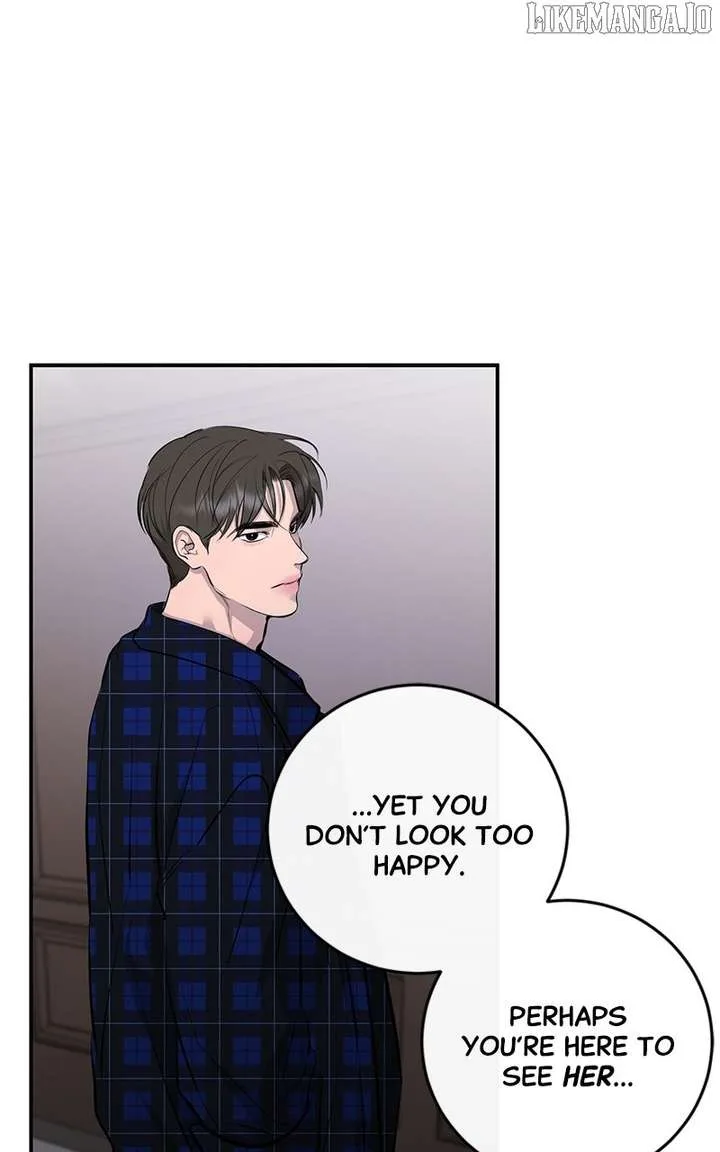 Extroversion of an Immortal Chapter 111 page 46