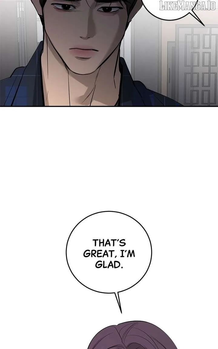 Extroversion of an Immortal Chapter 111 page 69