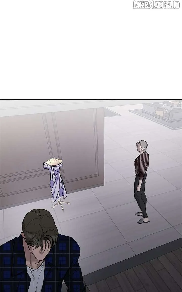 Extroversion of an Immortal Chapter 111 page 58