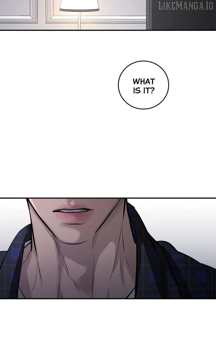 Extroversion of an Immortal Chapter 111 page 104