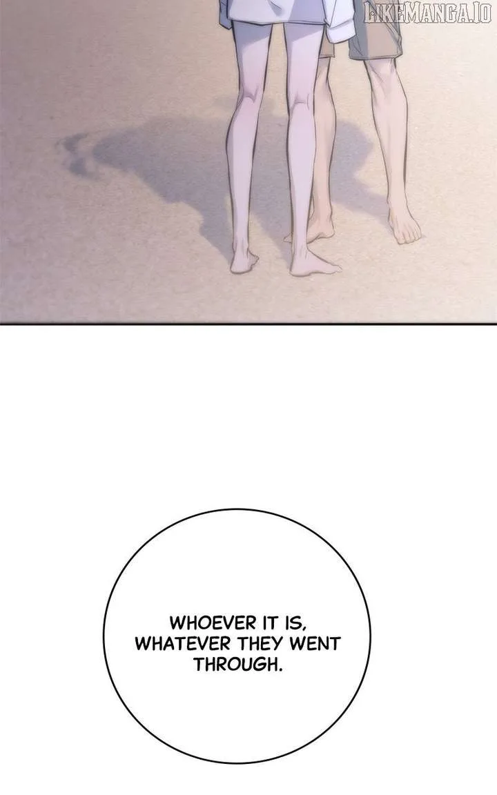 Extroversion of an Immortal Chapter 110 page 19
