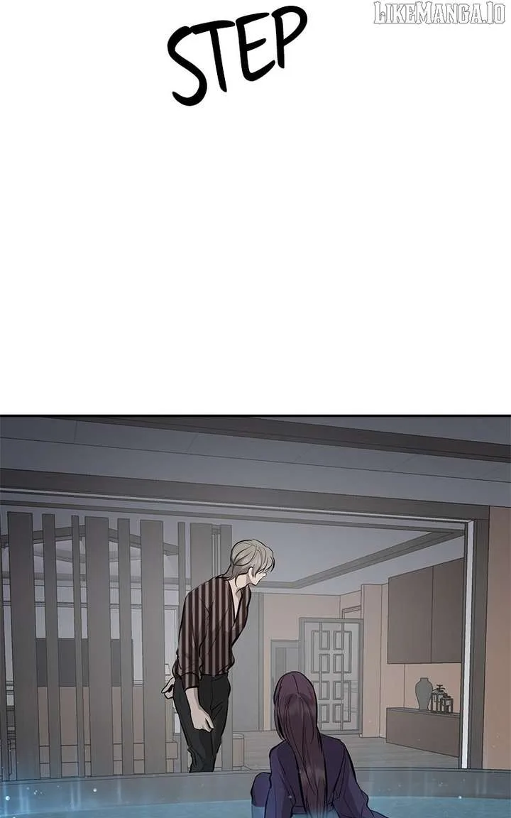 Extroversion of an Immortal Chapter 111 page 34