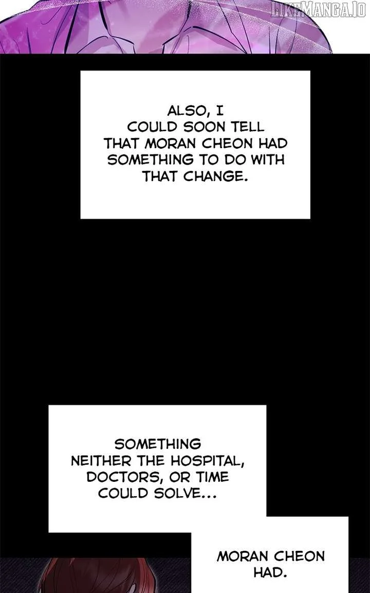 Extroversion of an Immortal Chapter 111 page 90