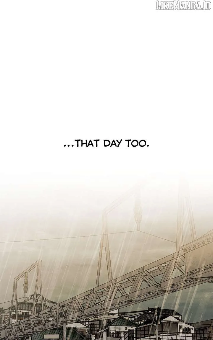 Extroversion of an Immortal Chapter 111 page 20