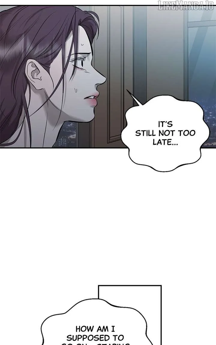 Extroversion of an Immortal Chapter 111 page 29