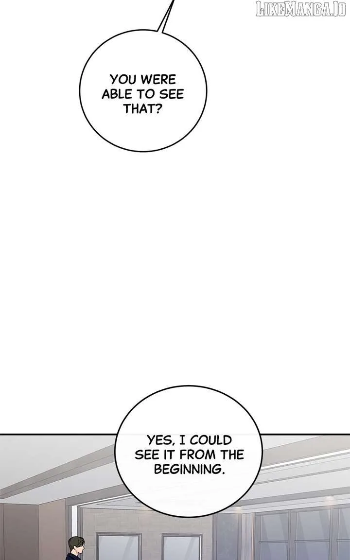 Extroversion of an Immortal Chapter 111 page 78