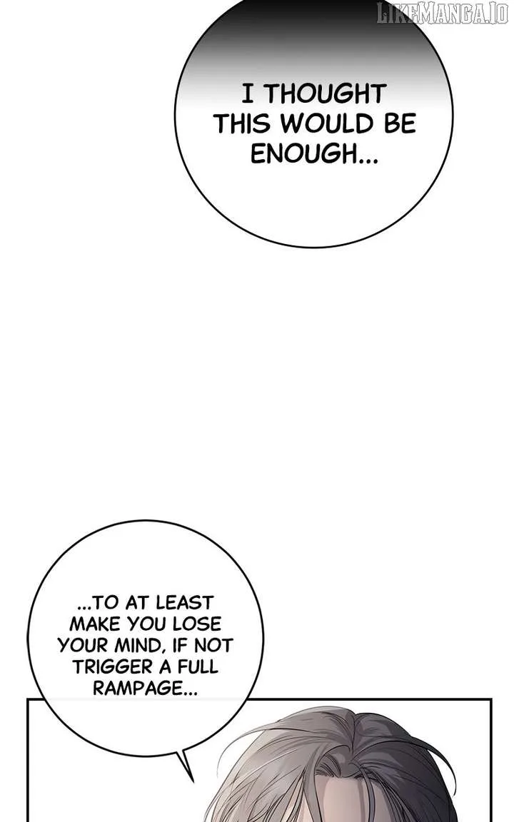 Extroversion of an Immortal Chapter 111 page 31