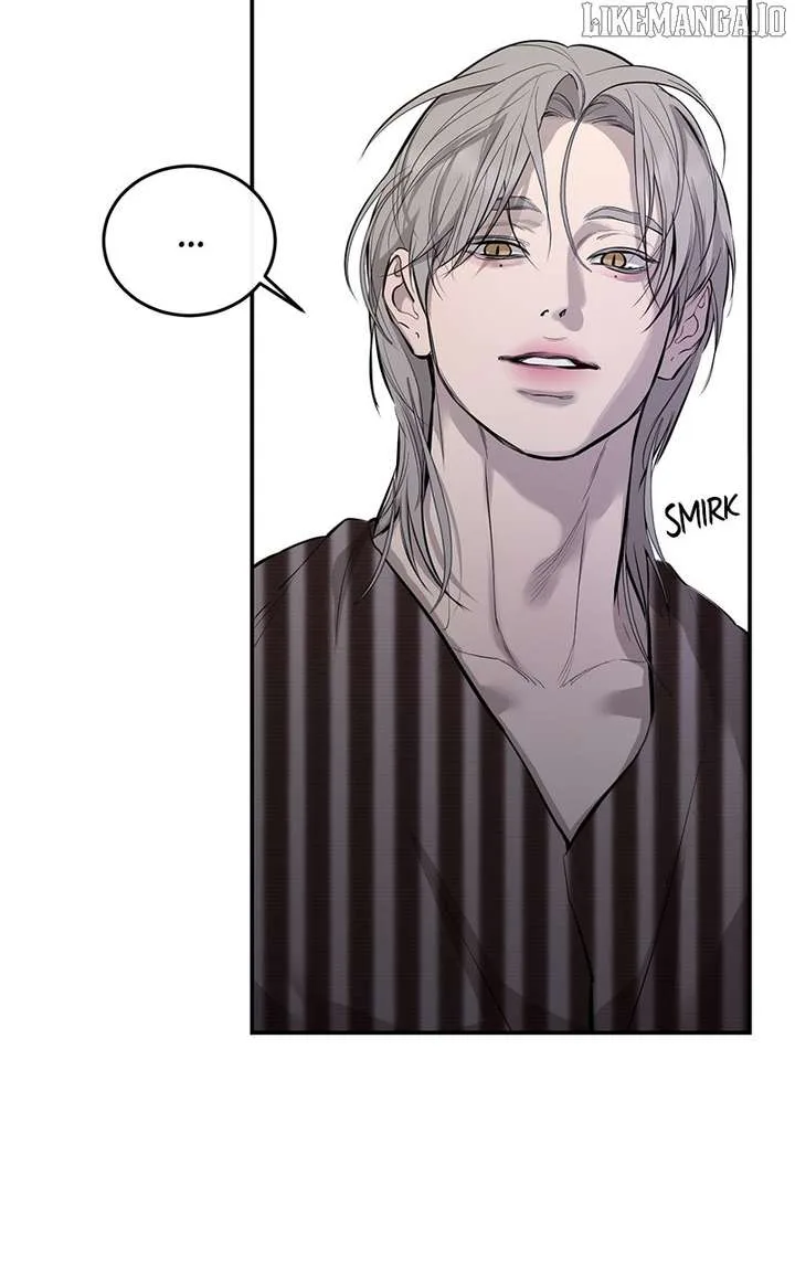 Extroversion of an Immortal Chapter 111 page 48