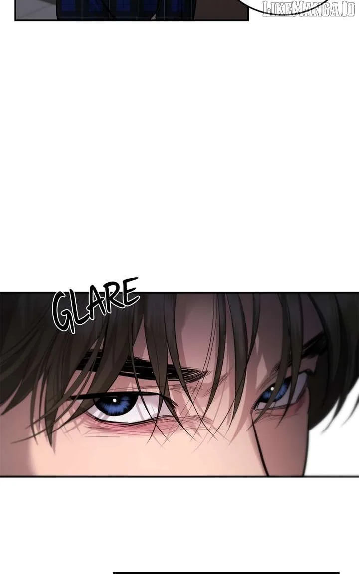 Extroversion of an Immortal Chapter 111 page 47