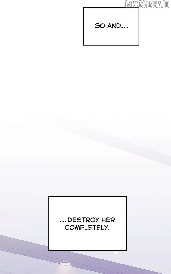 Extroversion of an Immortal Chapter 111 page 60