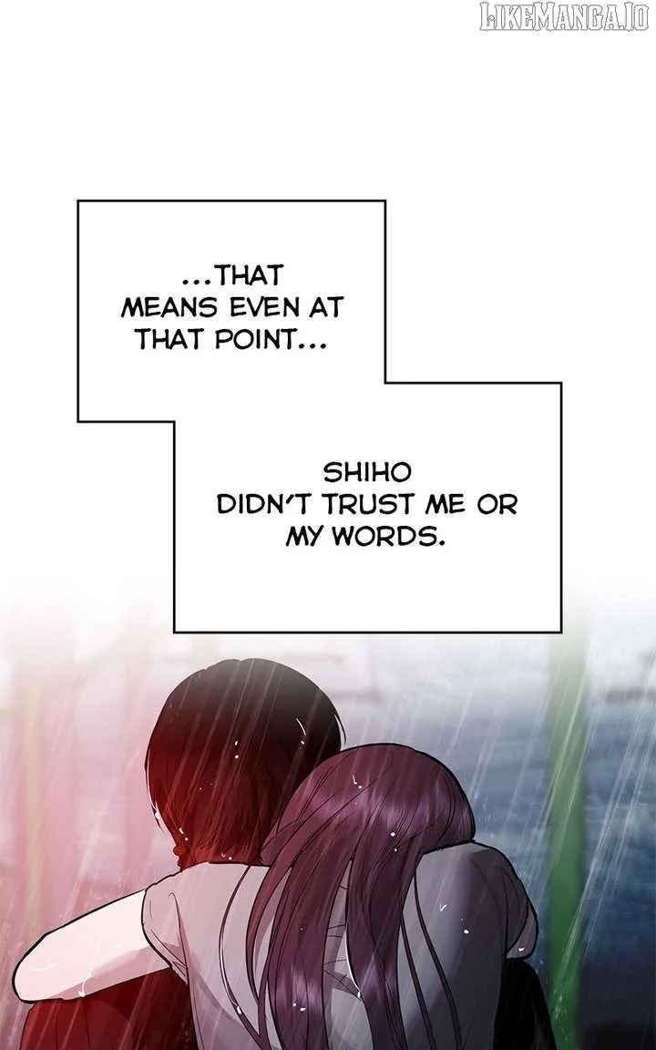 Extroversion of an Immortal Chapter 111 page 23