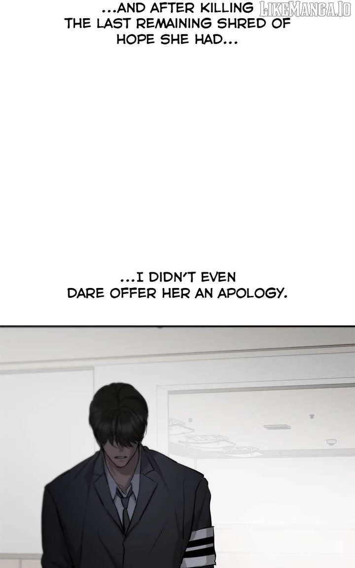 Extroversion of an Immortal Chapter 109 page 37