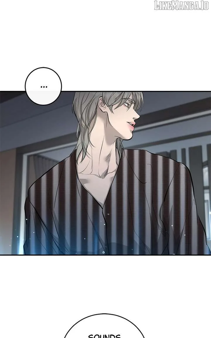 Extroversion of an Immortal Chapter 111 page 37