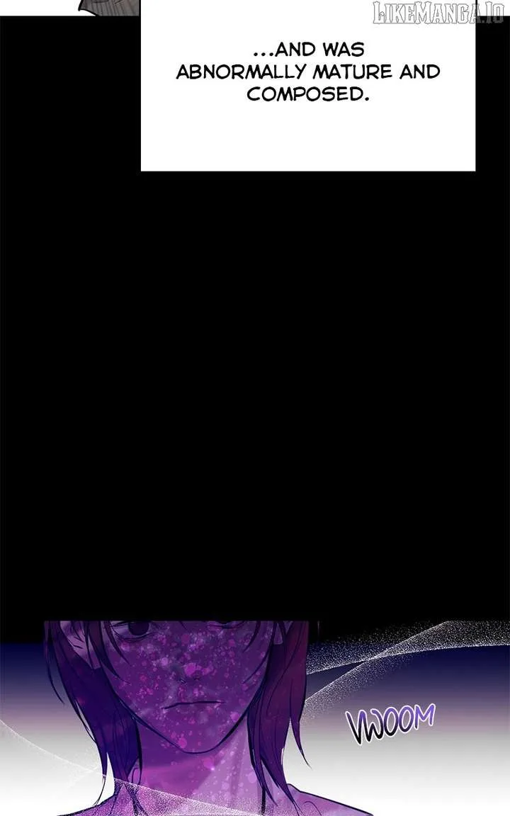 Extroversion of an Immortal Chapter 111 page 89