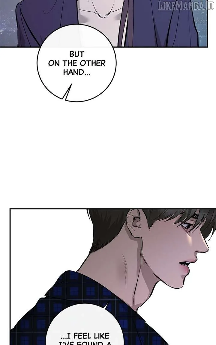 Extroversion of an Immortal Chapter 111 page 101