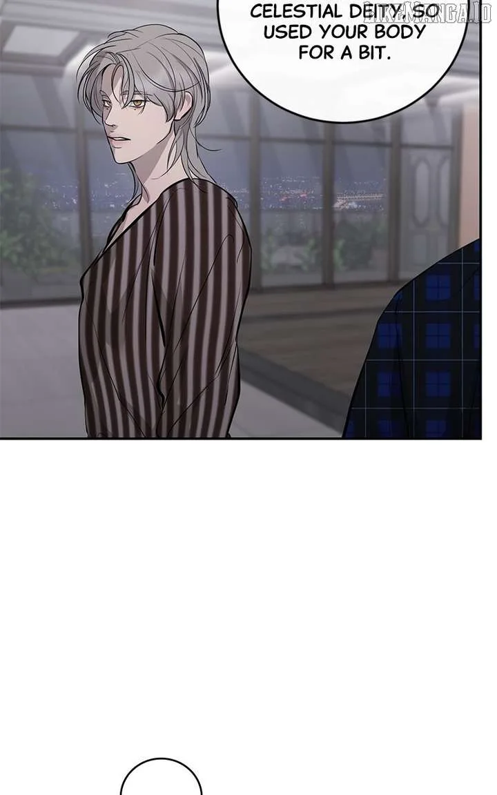 Extroversion of an Immortal Chapter 111 page 56