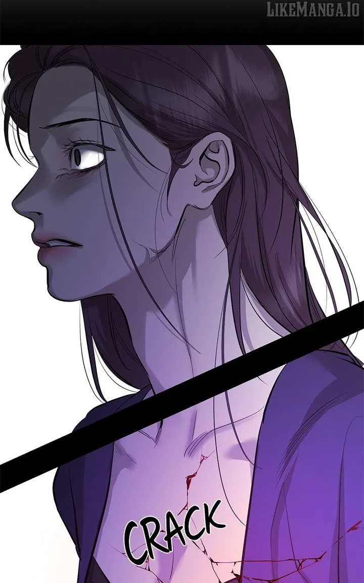 Extroversion of an Immortal Chapter 111 page 108