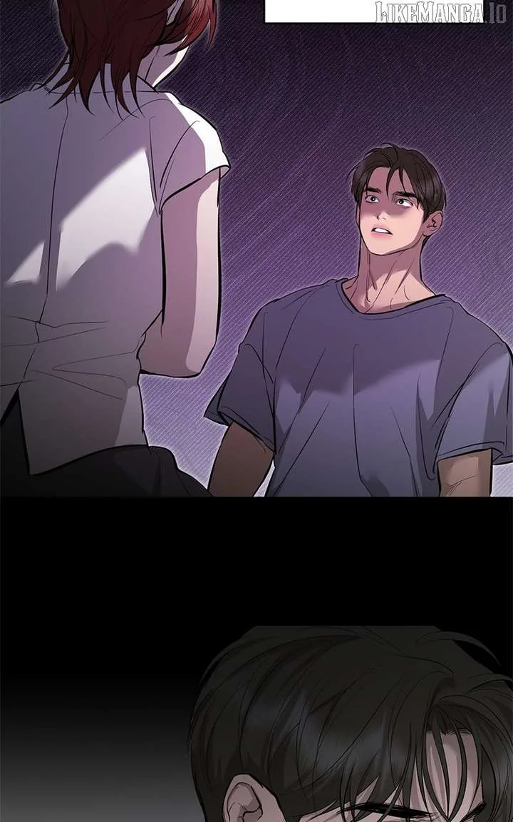 Extroversion of an Immortal Chapter 111 page 91