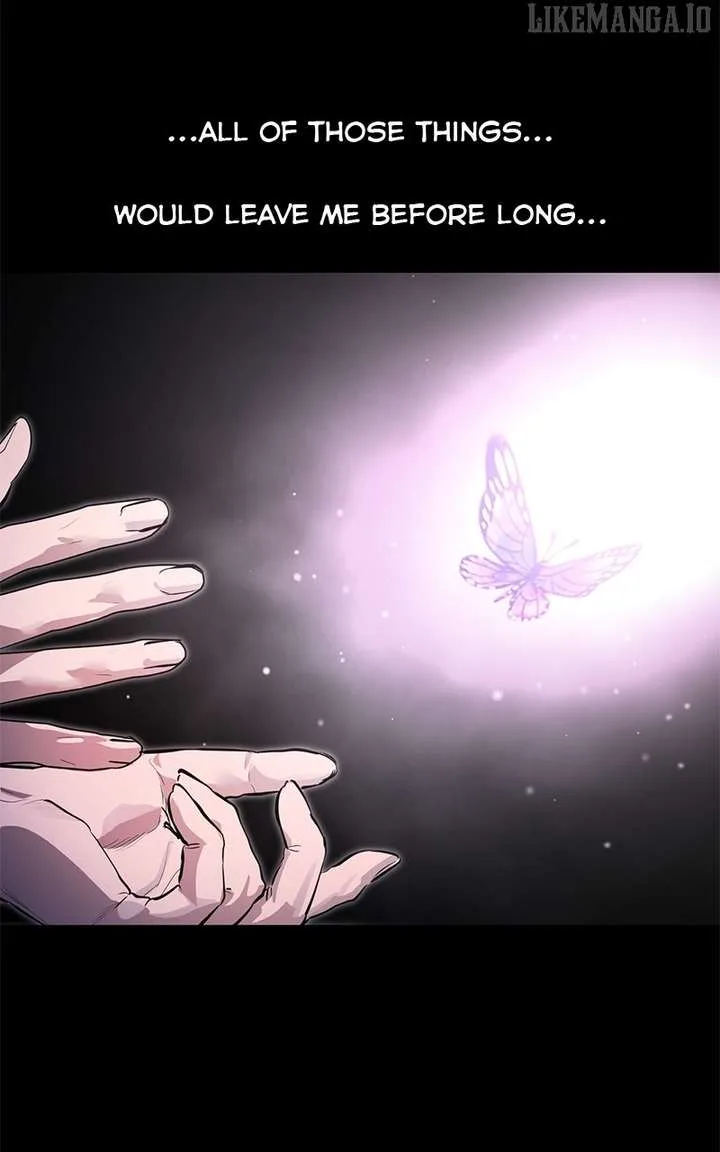 Extroversion of an Immortal Chapter 109 page 45