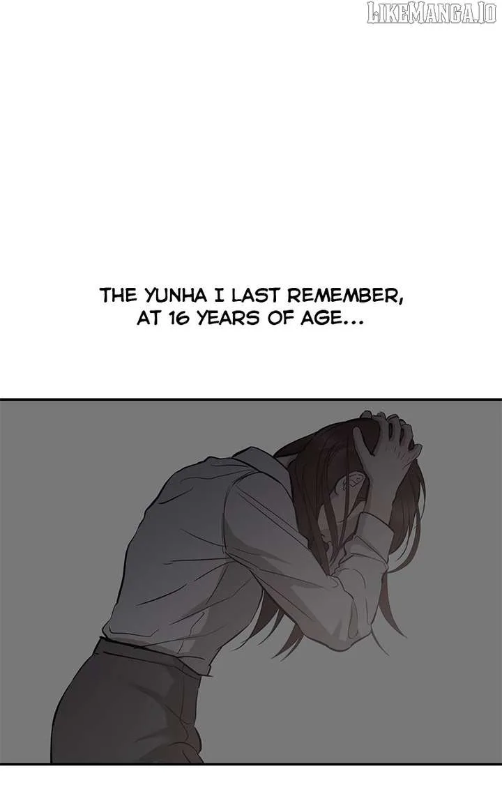 Extroversion of an Immortal Chapter 111 page 83