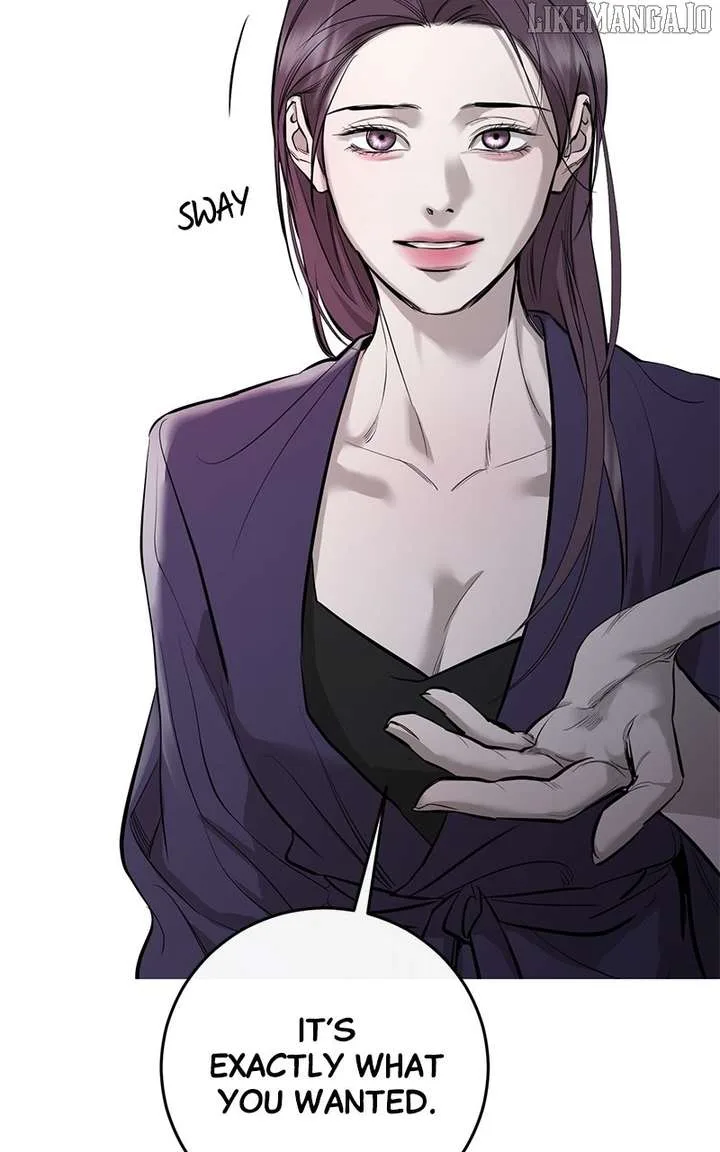 Extroversion of an Immortal Chapter 111 page 70