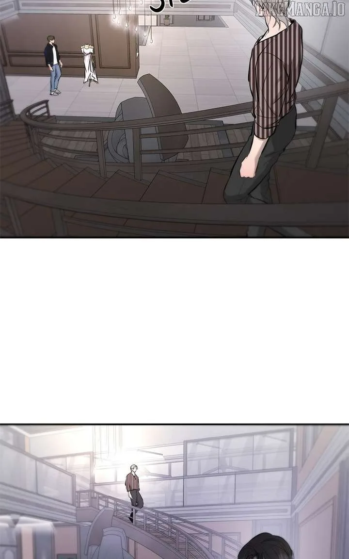 Extroversion of an Immortal Chapter 111 page 39