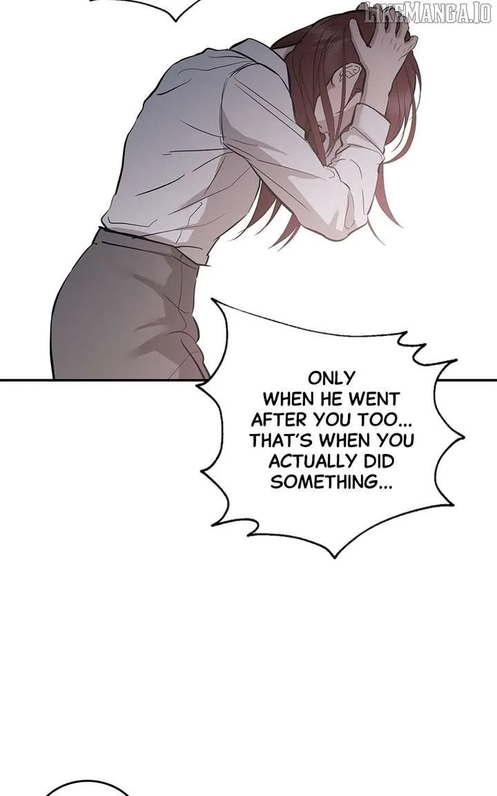 Extroversion of an Immortal Chapter 109 page 33