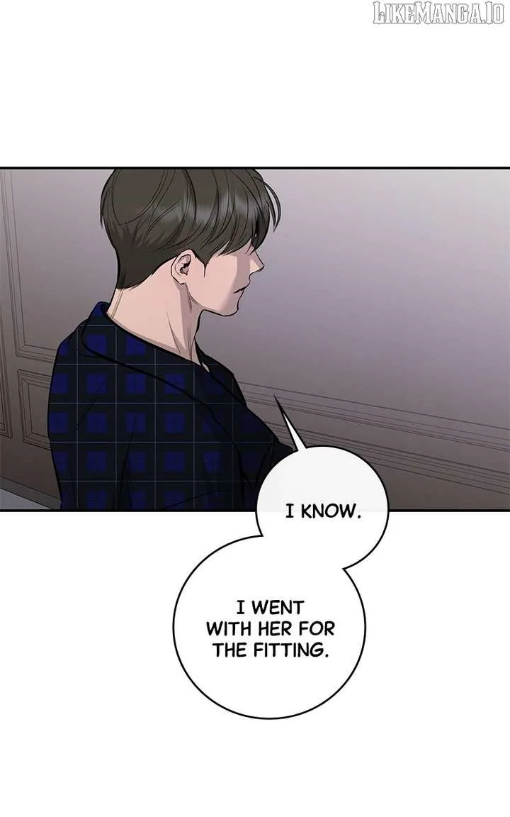 Extroversion of an Immortal Chapter 111 page 43