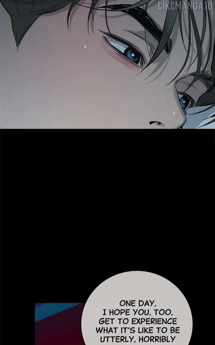 Extroversion of an Immortal Chapter 109 page 56