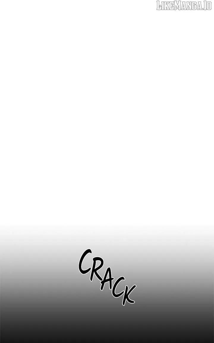 Extroversion of an Immortal Chapter 111 page 107