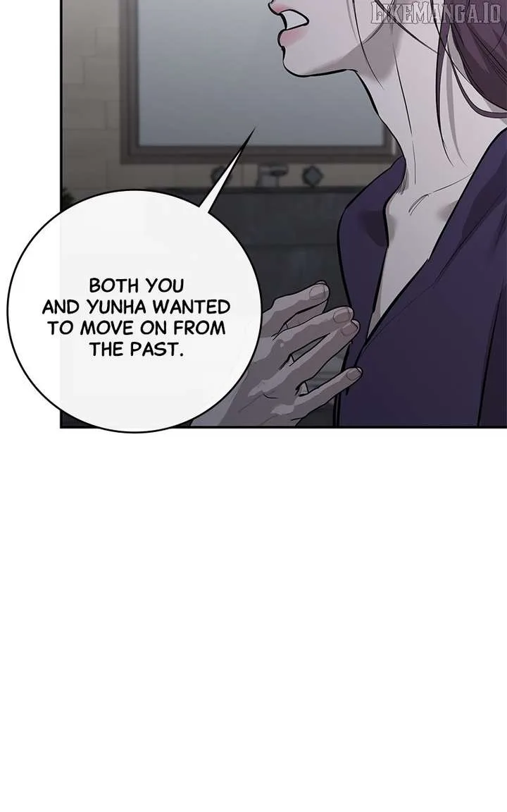 Extroversion of an Immortal Chapter 111 page 81