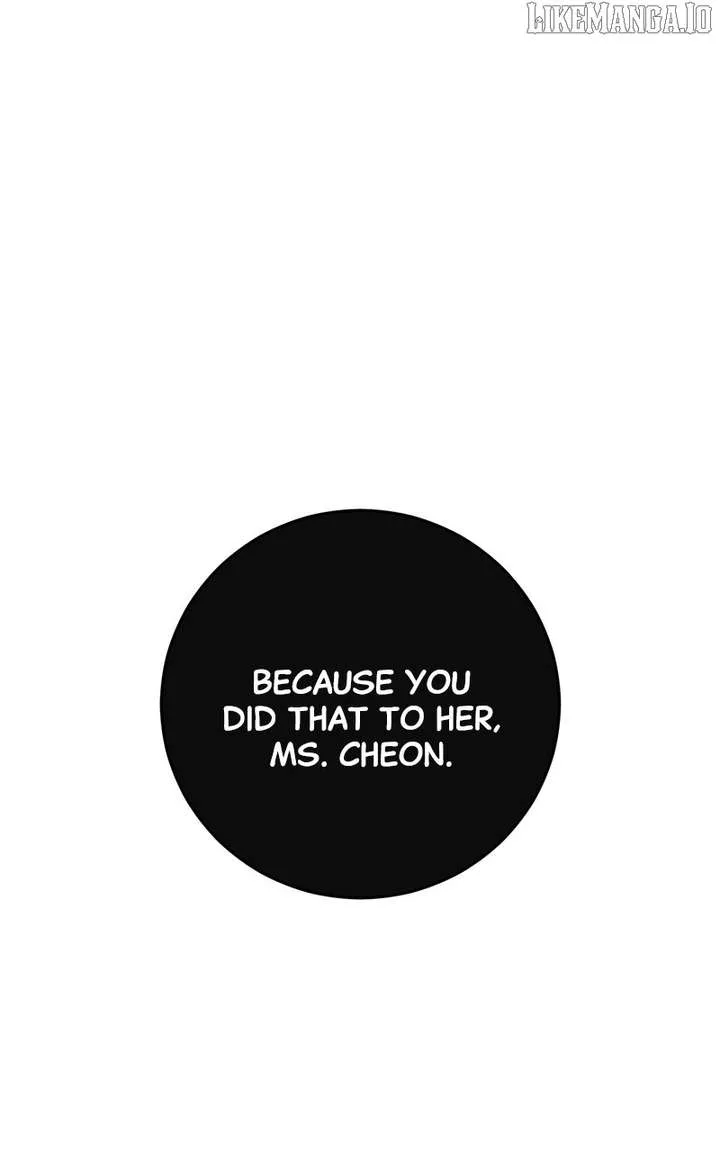 Extroversion of an Immortal Chapter 111 page 72