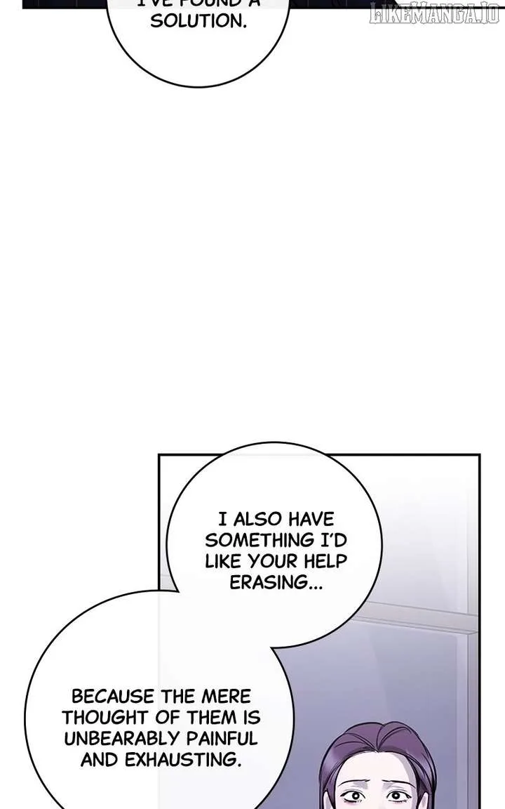 Extroversion of an Immortal Chapter 111 page 102