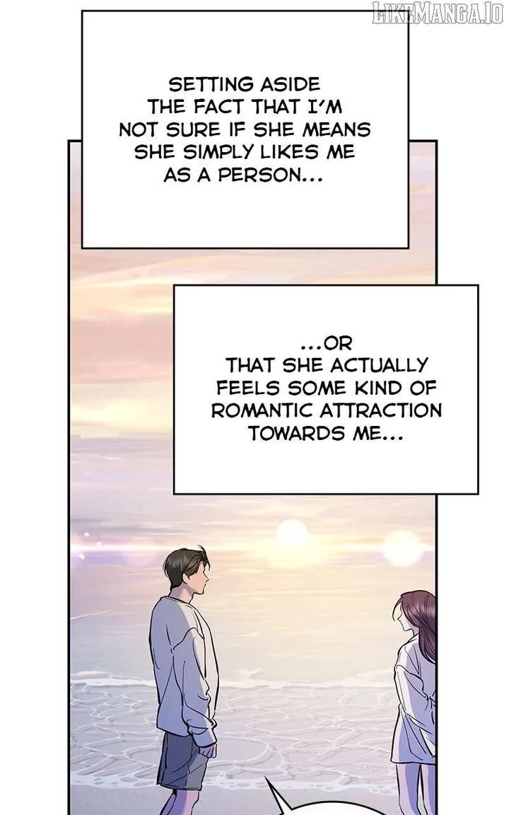 Extroversion of an Immortal Chapter 110 page 8